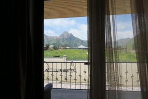 Bibo's Kokhi Guesthouse